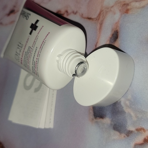 StriVectin SD AdvancedPLUS Intensive Moisturizing Concentrate Sealed - Picture 5 of 5